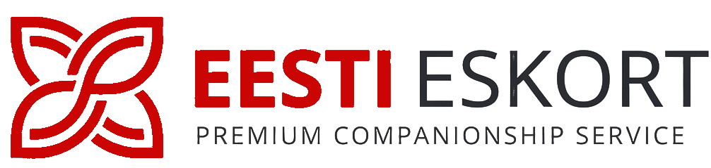 Eesti Eskort